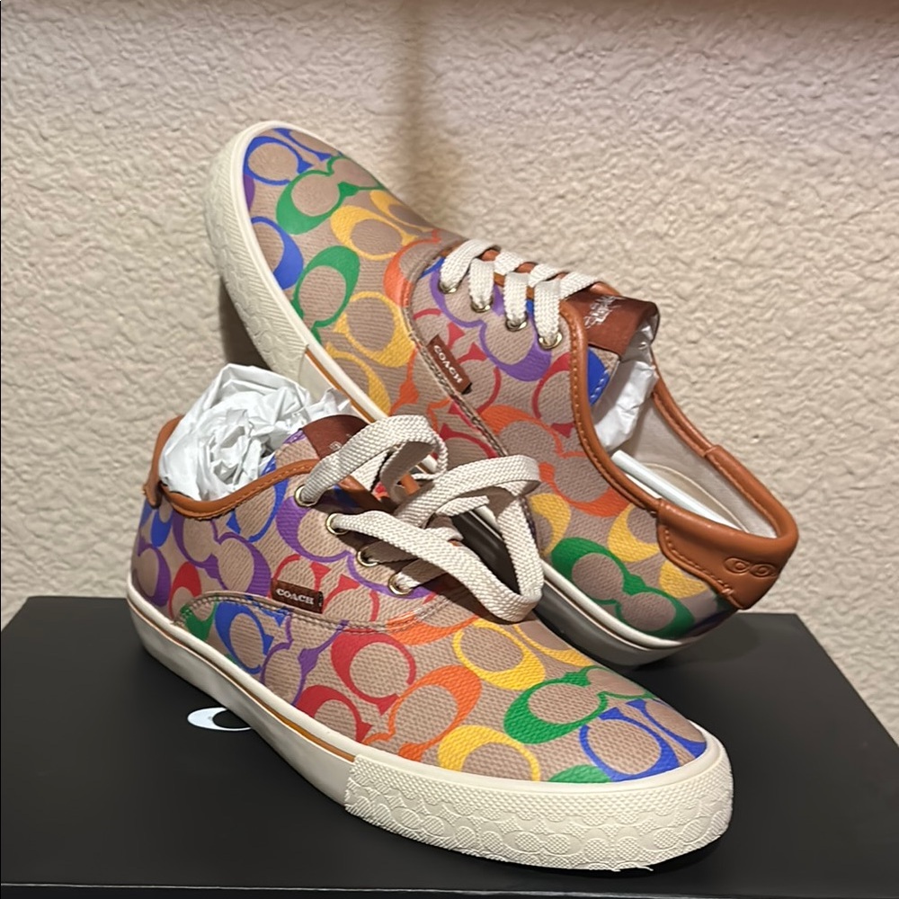 CITYSOLE SKATE COACH